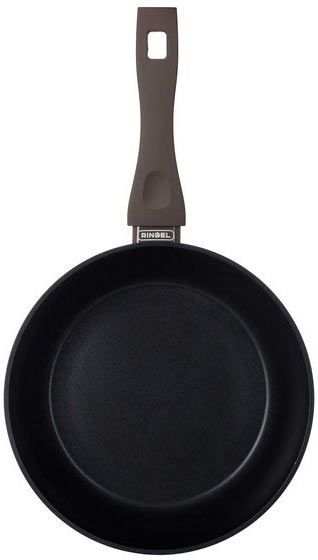 Сковорода Sesame 26 см Ringel