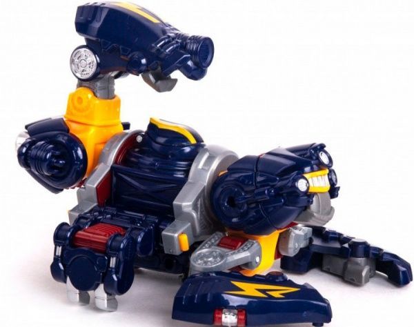 Фигурка Metalions Скорпио 314026 