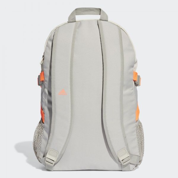 Рюкзак Adidas POWER V FK6906 25,75 л серый