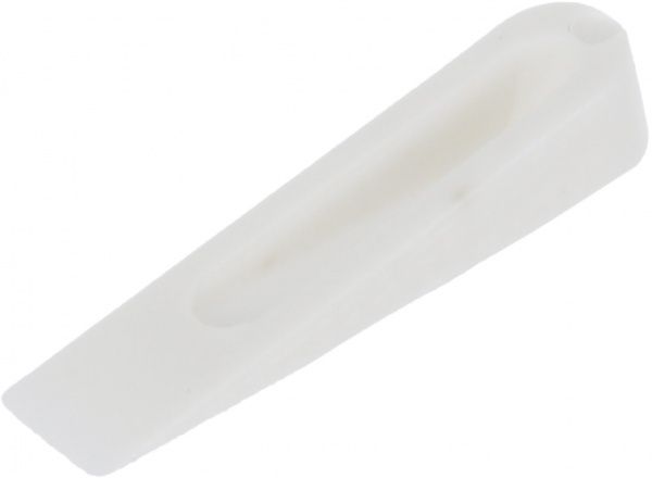Клинья для плитки Hardy 2,5 мм 50 шт./уп 2040-680002