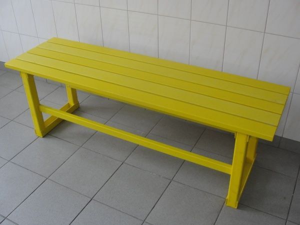 Труба профильная квадратная композитная полимерная (стеклопластиковая) 50х50х5 мм 2 м 