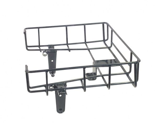 Решетка YADEA YD-SMALLSH для скутера