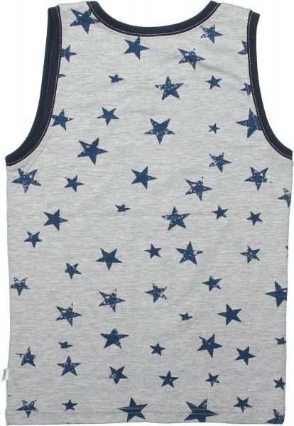 Майка дитяча для хлопчика Україна для хлопчиків 955-428 р.128 