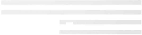 Рамка Samsung QE43LS03TA(RA)UXUA 43