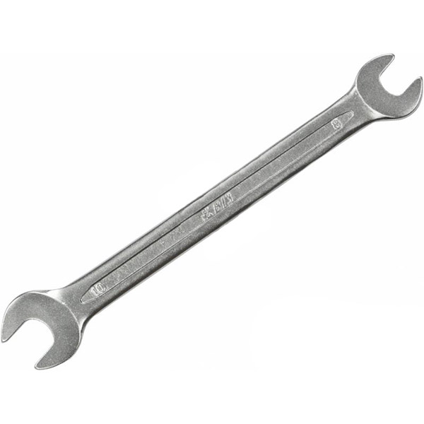 Ключ рожковый ВИЗ 14530