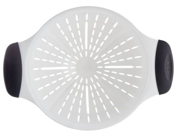 Друшляк Comfort K1293614 Tefal