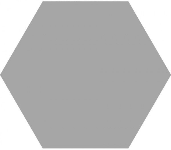 Плитка Cifre Timeless Grey C2 15x17 