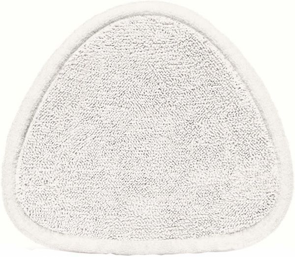 Набір насадок для парової швабри Philips FC8057/01 