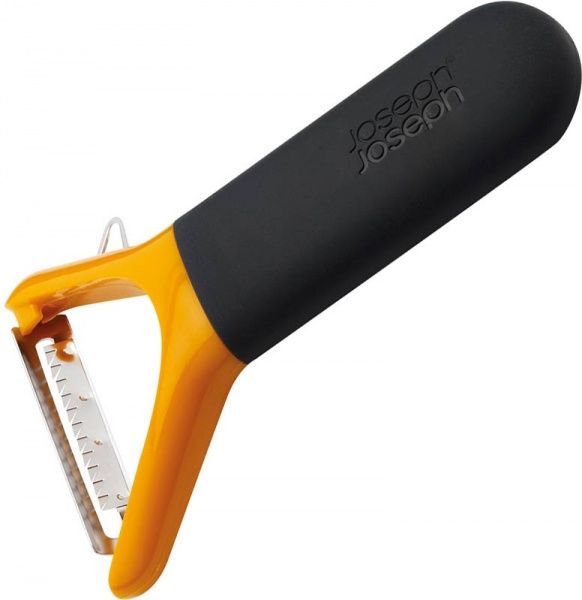 Нож для овощей Multi-peel 13 см 1000278 Joseph Joseph