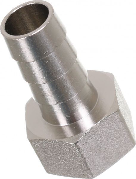 Штуцер внутренняя Rhein 1/2 469EN1214