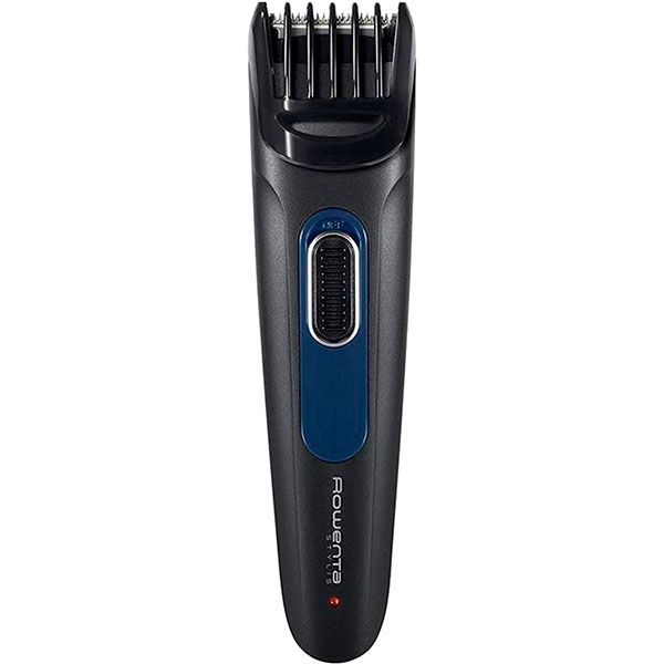 Тример для бороди та вусів Rowenta Stylis Beard Trimmer TN2800F4