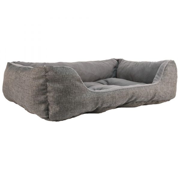 Лежак FX home для котов и собак 