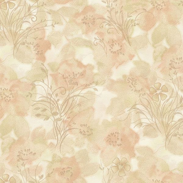 Ланита Акварель декор VIP 3-0347 1.06x10.05 м