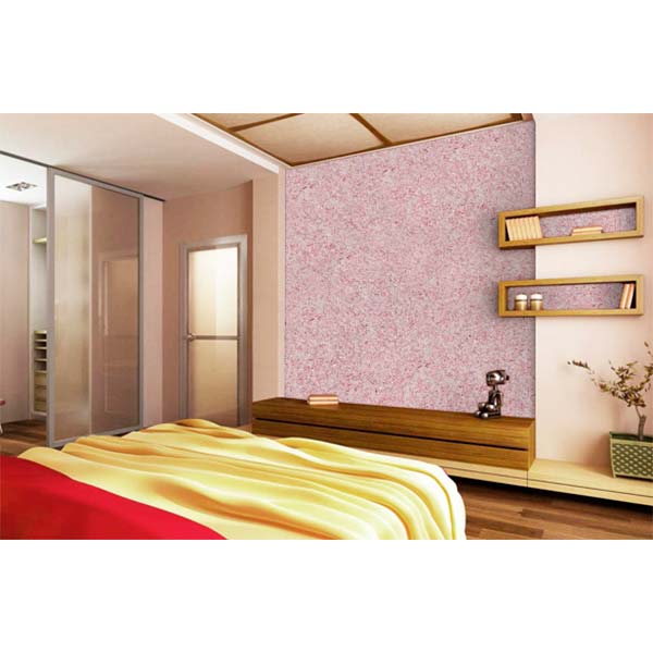 Рідкі шпалери Bioplast 108 1 кг  