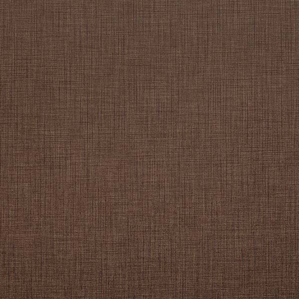 Шпалери вінілові гарячого тиснення MEGAPOLIS категорія 40 9020-06 1,06x10,05 м 