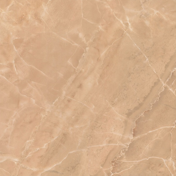 Плитка Kerama Marazzi Фантазія темно-бежевий 402x402 мм