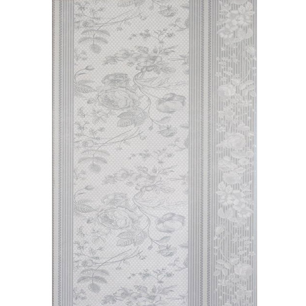 Плитка Атем MONIKA 1 GRТ 25x60