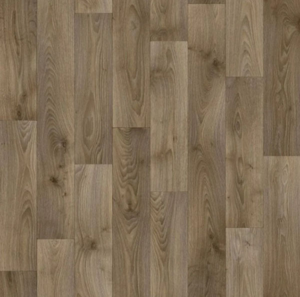 Лінолеум Signal Franz 2 King Floor 1,5 м 