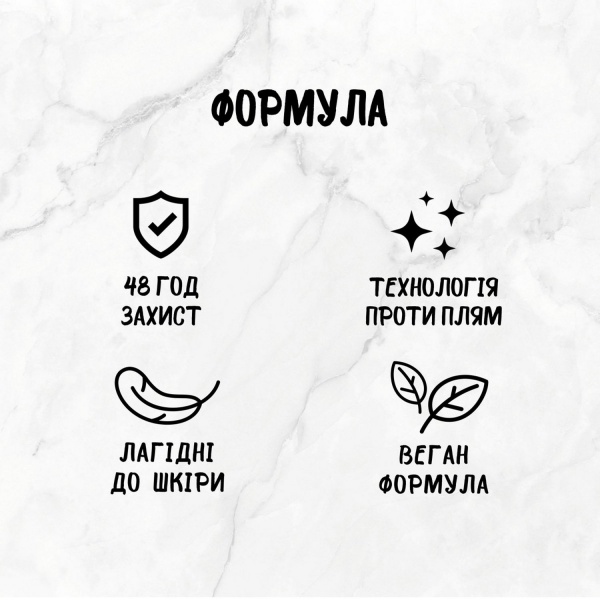 Антиперспирант для женщин Fa Invisible Fresh с ароматом ландыша 150 мл