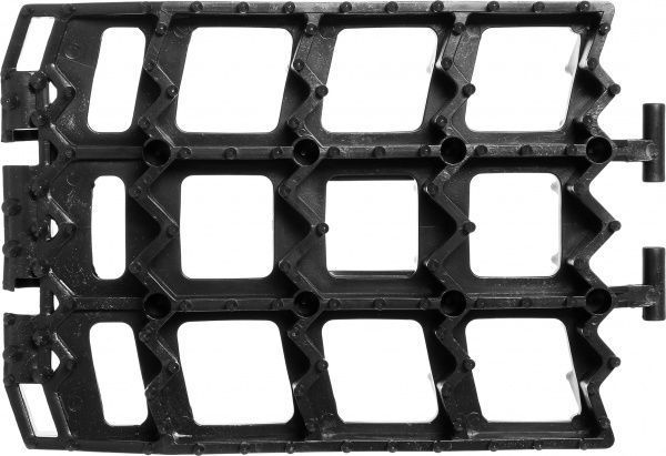 Протибуксувальний засіб