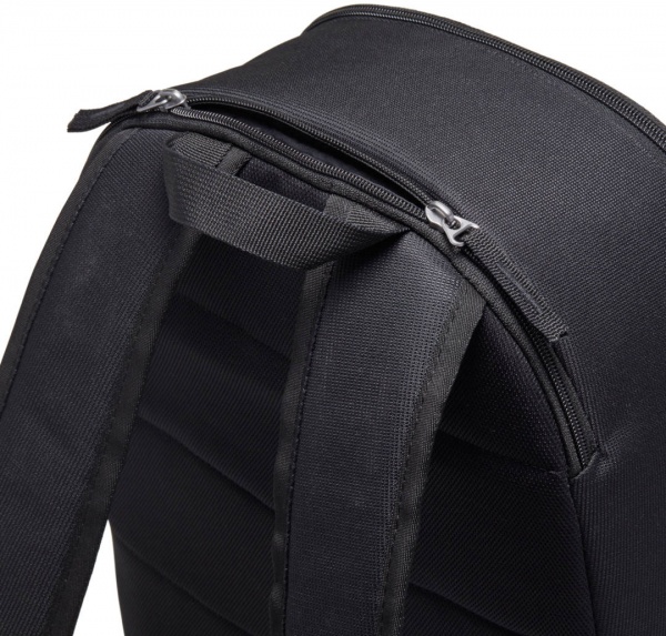 Рюкзак Nike Heritage DB3300-010 черный