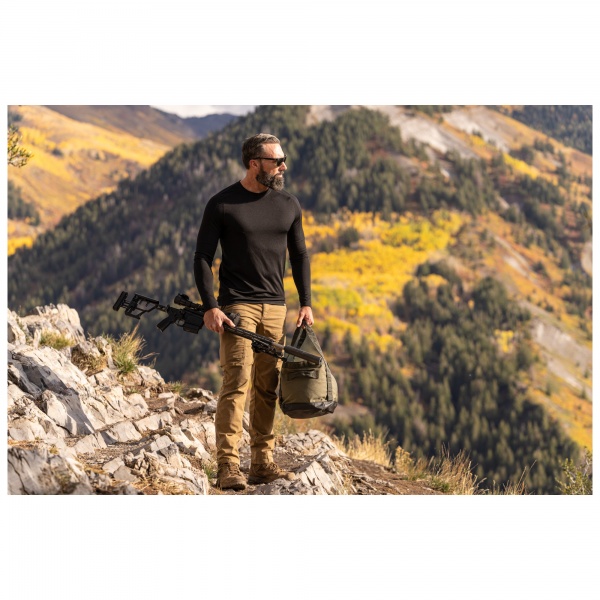 Термореглан 5.11 Tactical 