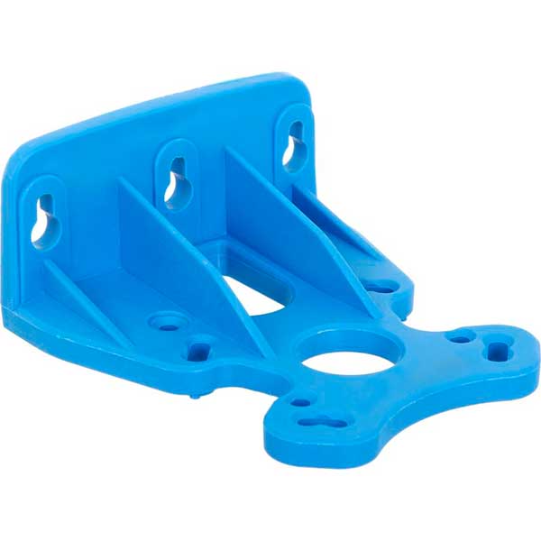 Корпус фильтра Atlas Filtri Mono OT TS - 3/4