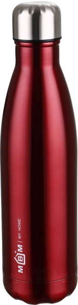 Термос KP-29 RED MVM