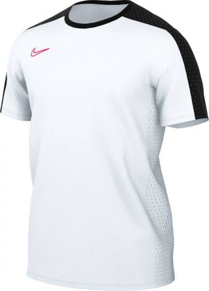 Футболка Nike M NK DF ACD23 TOP SS BR DV9750-101 р.XL білий