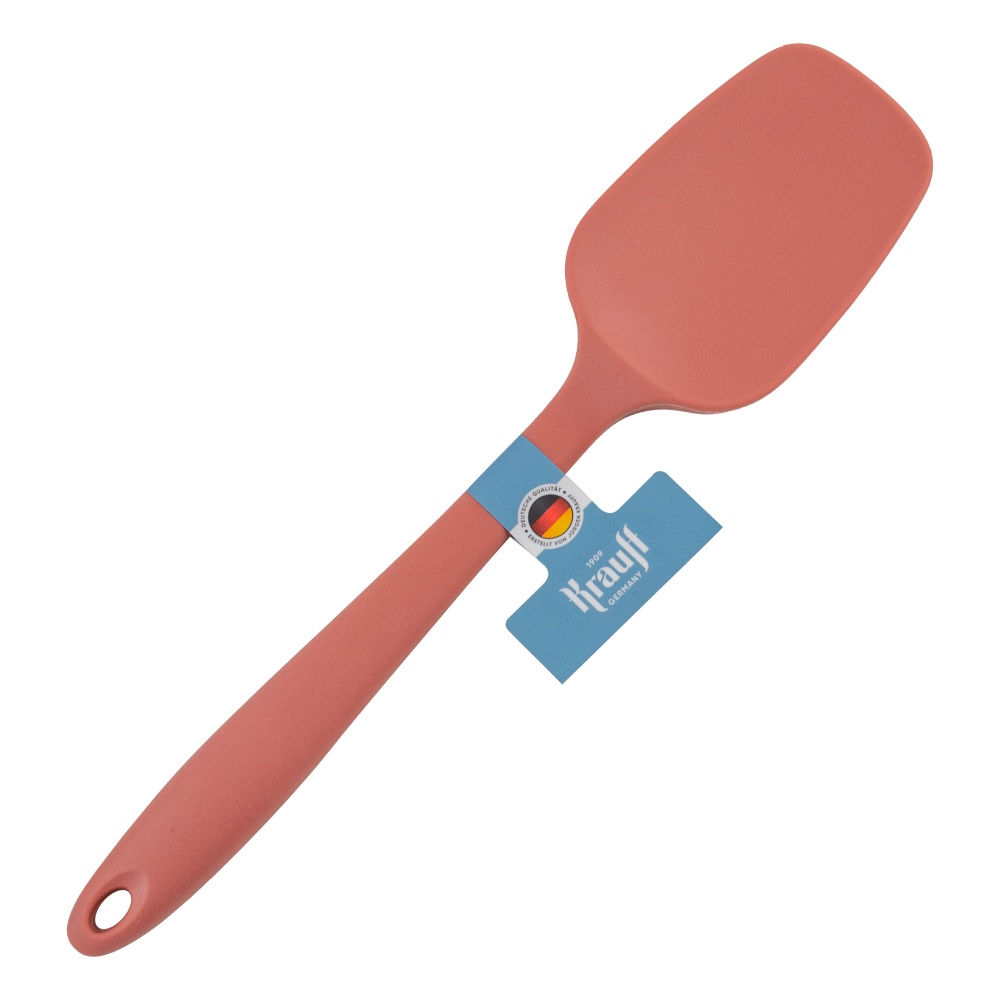 Лопатка Krauff кулинарная 26,3 см 29-305-163