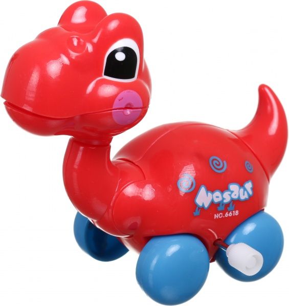 Игрушка Shantou Динозаврик G1037385