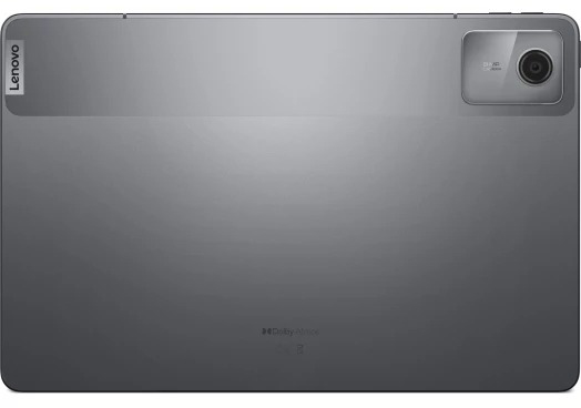 Планшет Lenovo Tab M11 + Pen 11