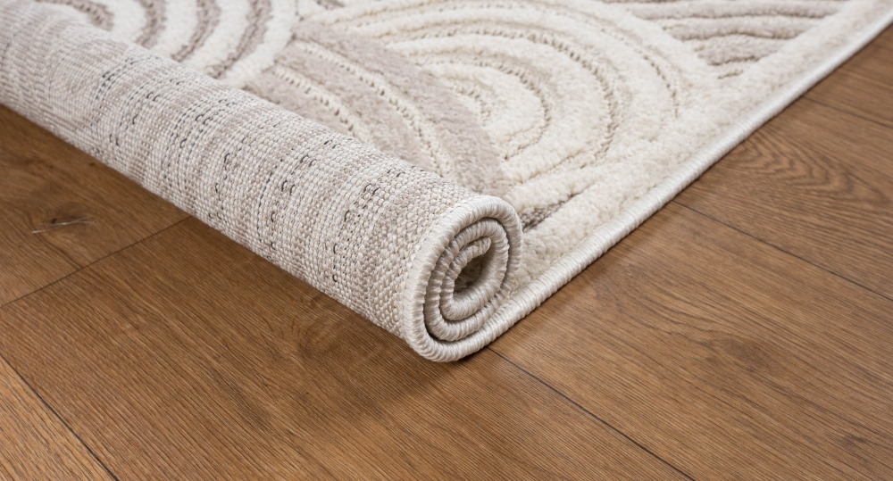 Ковер Oriental Weavers CHIARA (11/A8K-X) 160x235 см