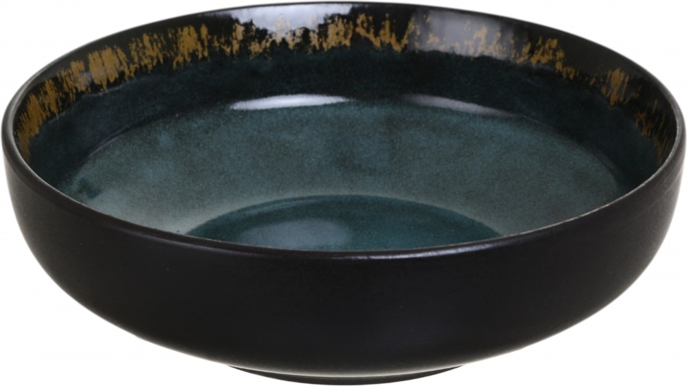 Салатник Fiora Ocean Mist 870 мл 18,5х5,5 см