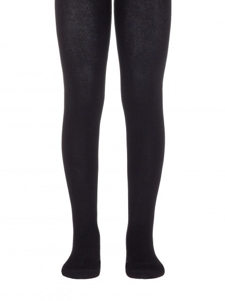 Колготки дитячі ESLI E 19С-188СПЕ (16) 000 р.104-110 чорний 