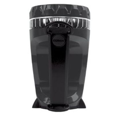 Ліхтар Osram Crosser Spotlight