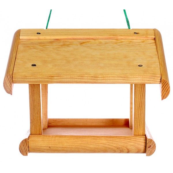 Кормушка для птиц Другое Баварская