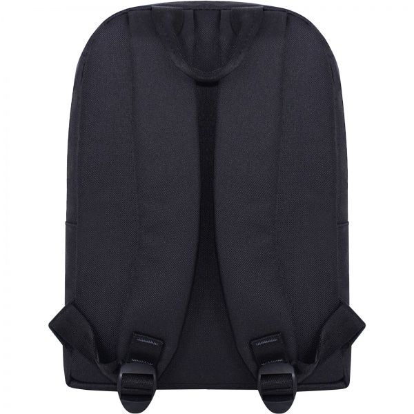 Рюкзак молодіжний Bagland сублiмацiя 760 (508662)