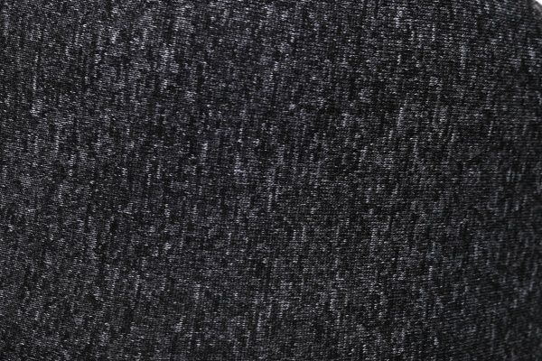 Подушка Темно-сіра 27x26 см Luna