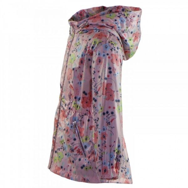 Ветровка DaNa-kids Веснянка р.92-98 51036 