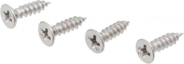 Петля накладна кут відкриття 180° рівнолежача с газовым амортизатором DC 