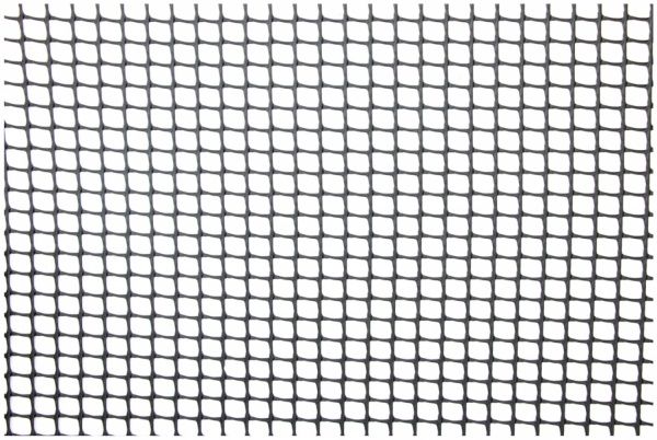 Сітка садово-будівельна Intermas Cuadranet-11 1х25 м