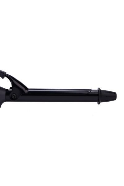 Плойка Mirta Purple Diamond HS-5115