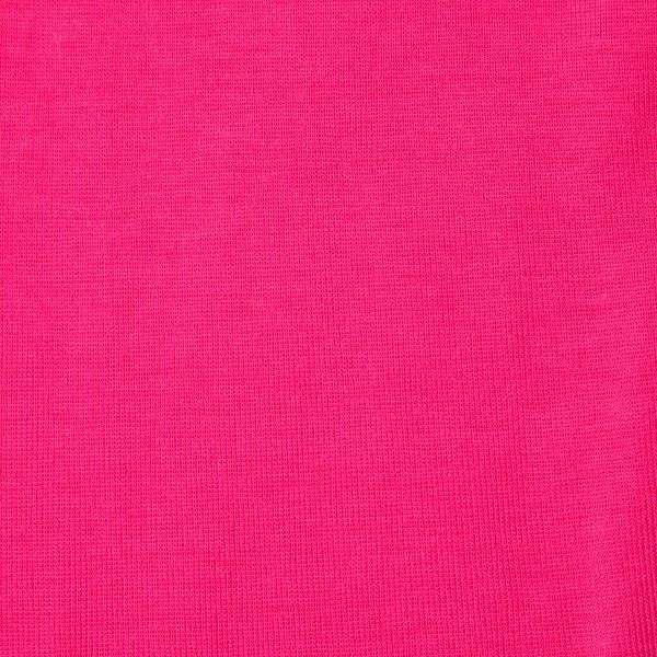 Комплект термобелья McKinley SET Yahto II/Yaal II jrs 294550-907413 164 розовый