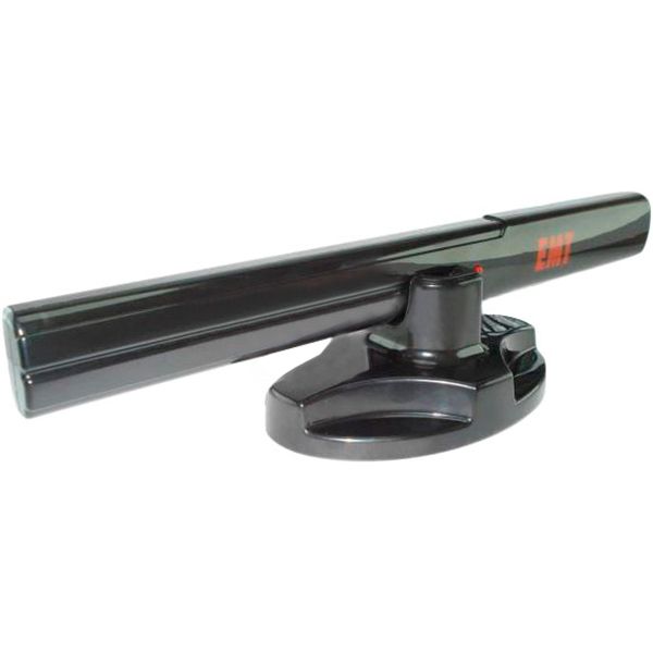 Антенна ЕМТ 10-0605У