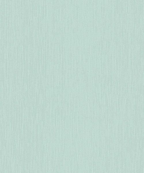 Шпалери вінілові на флізеліновій основі Erismann Fashion For Walls 2 12035-07 1,06x10,05 м 