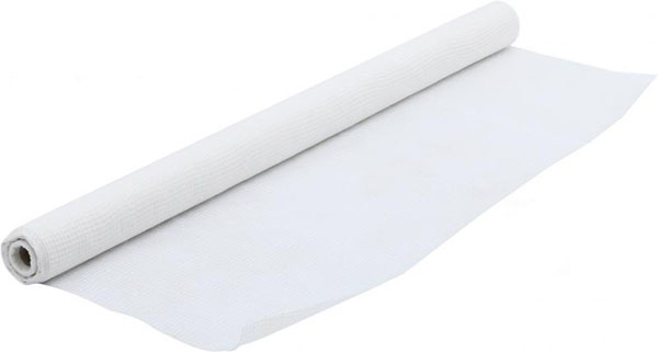 Пароізоляційна плівка X-Treme армована мікроперфорована біла 75 кв.м