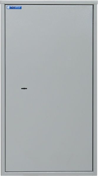 Сейф офисный Паритет-К B.84.K 