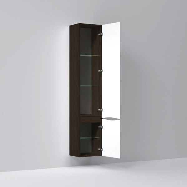 Пенал подвесной AM.PM Like 36 M80CHR0366VF38