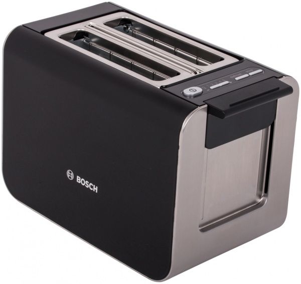 Тостер Bosch TAT8613 